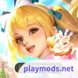 Hello Café<span>(Speed change)</span>0.0.20_rowtechapk.com