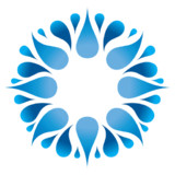 أطلب مياه تانيا Tania3.9.3_rowtechapk.com