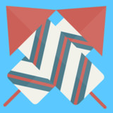 Lane Shooter : Trigger Johnny1.0.0.2_rowtechapk.com