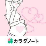 ママびより - 妊娠～出産・育児期までサポートする妊婦さんのためのアプリ！パパ専用のパパモードも7.5.0_rowtechapk.com