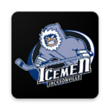 Jacksonville Icemen3.8.6_rowtechapk.com