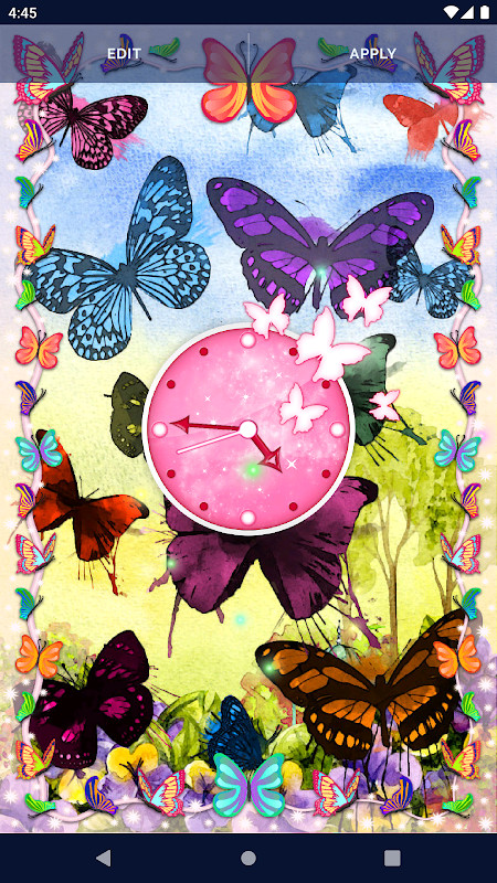 YoRipe - Recipes, Shop, Share screenshot image 1_Popularmodapk.com