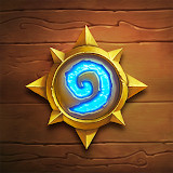 Hearthstone34.0.229984_rowtechapk.com