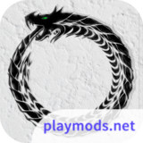 The Fernweh Saga: Book One<span>(Unlocked Stories)</span>1.0.8_rowtechapk.com