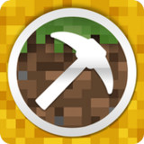 Mods for Minecraft PE by MCPE3.6.0_rowtechapk.com