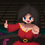 Dungeon Guardian<span>(Unlock full content)</span>1.0.0_rowtechapk.com