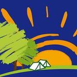 Camping Den Blanken3.9.001_rowtechapk.com