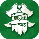 冒险公社1.11.18_rowtechapk.com