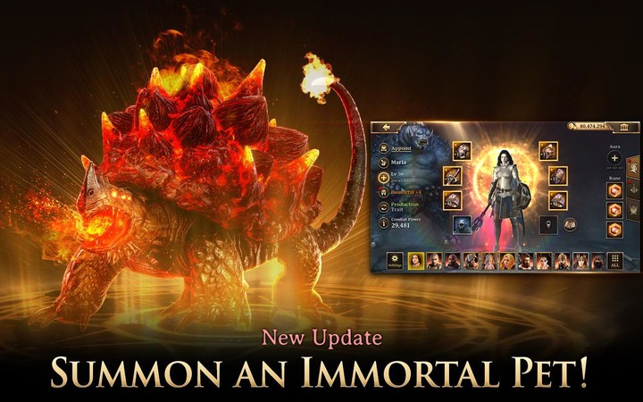 Islamic (Urdu) Calendar 2023 screenshot image 6_Popularmodapk.com