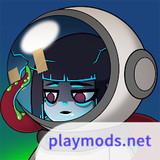 Space Terror<span>(No Ads)</span>1.0.4_rowtechapk.com