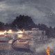 Panzer War<span>(Free Shopping)</span>2022.6.3_rowtechapk.com