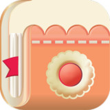 OrganizEat - Recipe Keeper & Organizer Cookbook1.92_rowtechapk.com