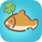 Fish Store5.16_rowtechapk.com