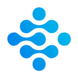 Securex Perú1.2.2_rowtechapk.com