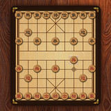 Xiangqi Classic Chinese Chess2.4.0_rowtechapk.com