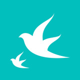 Ketto2.1.12_rowtechapk.com