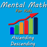 Kids Math Activities1.7_rowtechapk.com