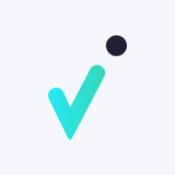 novoville4.00.2_rowtechapk.com