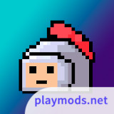 Let's go to the Dunge<span>(Immortality)</span>0.1beta_rowtechapk.com