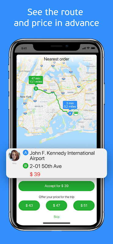 BHDT ELMICH VIET NAM screenshot image 18_Popularmodapk.com