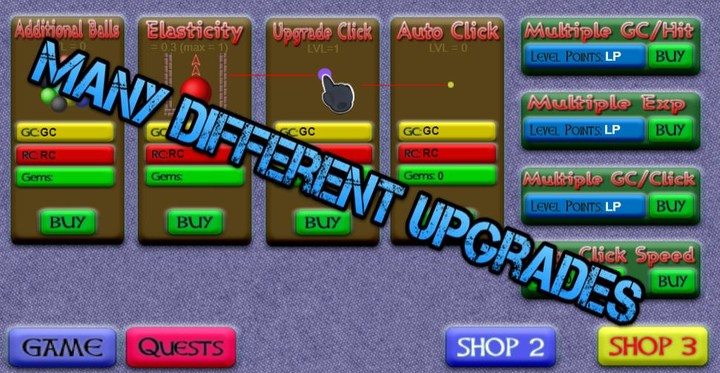 Zombie Defense(MOD) screenshot image 5_Popularmodapk.com