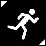 Pathrinder0.1_rowtechapk.com