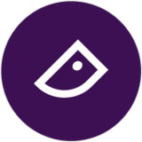 Swift Parking1.5.01_rowtechapk.com