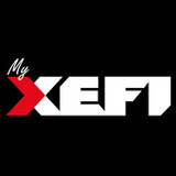 MyXEFI5.0.9_rowtechapk.com