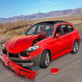 Car Crash Test<span>(Unlock full content)</span>1.0_rowtechapk.com