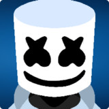 Incredibox Alone marshmello<span>(No Ads)</span>5.0_rowtechapk.com