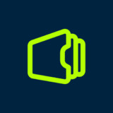 Yettel Wallet4.0.3_rowtechapk.com