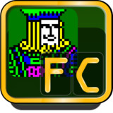 FreeCell Solitaire HD1.70_rowtechapk.com