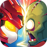 Zombie must die: Tower Defense<span>(mod menu)</span>78_rowtechapk.com