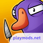 Goose Goose Duck<span>(Mod Menu)</span>1.0_rowtechapk.com