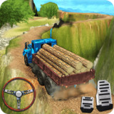 Offroad Transport Truck Drive1.1.5_rowtechapk.com