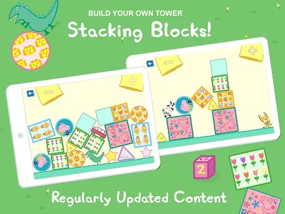 EA SPORTS UFC® screenshot image 20_Popularmodapk.com