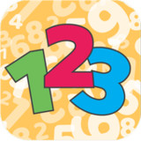 BIMBOX - World of numbers1.23.5_rowtechapk.com