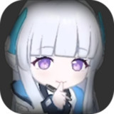 Shale's Five Nights<span>(NO ADS)</span>0.0.7_rowtechapk.com