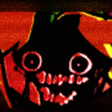Friday Night Funkin': Psych Engine<span>(Free Download)</span>0.2.7_rowtechapk.com