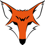 AP800 Player8.07.106_rowtechapk.com