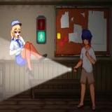 Tag After School6.0.0_rowtechapk.com