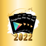 Solve Math & Earn Gift Cards9.4.3z_rowtechapk.com