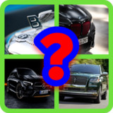 اسئلة شعارات السيارات8.3.4z_rowtechapk.com