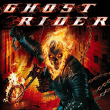 Ghost Rider<span>(Free download)</span>androidoyunclub_rowtechapk.com