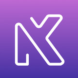 Bus Nearby - אוטובוס קרוב2.16.8_rowtechapk.com