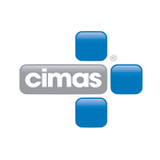 Cimas  MedicalAid1.6_rowtechapk.com