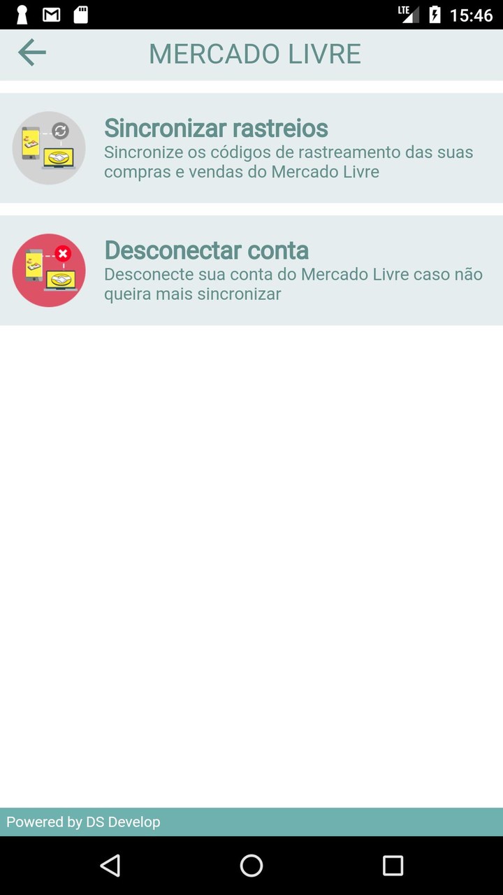 Macro Master screenshot image 7_Popularmodapk.com