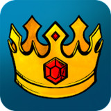 Dark Lord: Evil Kingdom Sim<span>(Free purchase)</span>0.1.6.3_rowtechapk.com