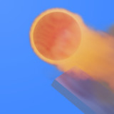Bouncy Roll 3D - fun ball roll1.04_rowtechapk.com