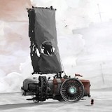 FAR: Lone Sails<span>(Unlock full content)</span>1.31_rowtechapk.com